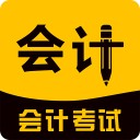 诺伊尔：如果我看不到再次夺冠的可能性，我就不会坐在这里了
