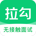 中国男篮vs荷兰男篮12人大名单出炉，赵继伟胡金秋崔永熙轮休，杨瀚森贺希宁朱俊龙回归