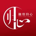 2026世界杯最新赛程战报更新
