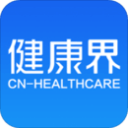 4年4800万美元！吉莱斯皮续约留守太阳 232记三分球创队史纪录