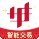 阿奴诺比升FMVP榜首！或复刻伊戈达拉模式 皮尔斯：直接给他颁奖