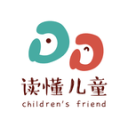 尼克斯8胜1负横扫强敌，为什么对手反而觉得比他们强？