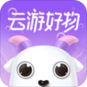 73胜勇士是弱队！阿杜拽爆了！