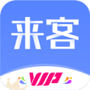 突发！哈登深夜被捕，续约告急！