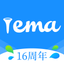 拍吻戏被传染口臭！男星爆「戴口罩都闻到腐臭味」　下场惨遭全网出征