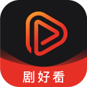 公开辟谣！哈珀父亲否认向马刺索要首发：位置是靠自己打出来的