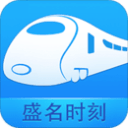 曝开拓者正在追逐浓眉哥，新赛季杨瀚森又要看护饮水机？