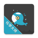 青训双星爆发，山东应转变引援思路，范子铭赴山西，紧盯阿布都！