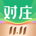 ＂女吃播三巨头＂现状：脸像骷髅、切除味觉神经，有人遗嘱曾立好