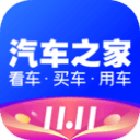 蒋万安正面回应是否直攻2028“大选”，喊话赖清德要回归民生经济