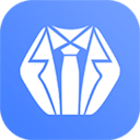 27分7助4断4助！广东队截获“加强版徐杰”，杜锋为他拒签小外援