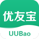 恭喜广东队！CBA暴力锋线狂轰53分，或被朱芳雨重金挖走？