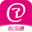 世界杯赛场上出现旭日旗，国际足联相关规定不容双标