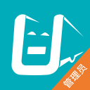 巴列卡诺帕拉松：巴萨的7粒进球吓不倒我们，反而更受鼓舞