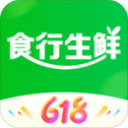 湖人兜售克内希特遇冷 沃克：联盟没球队抢着要