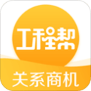 CBA三条最新动态：王少杰确定留粤，范子铭谋求转会，深圳外援续