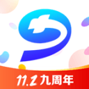 卡佩拉评NBA足球技术前五名：恩比德、东契奇、约基奇在列