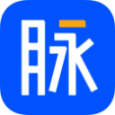 寂寞空庭春欲晚剧情安卓版
