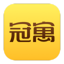 大结局！9换2交易正式达成！字母哥加盟热火，NBA要大变天了