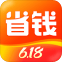 刚刚，又熔断了，程序化交易暂停5分钟！“今天吃两个板，一个是跌停板，另一个也是跌停板”
