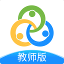 6月23日，2026年退休人员养老金调整通知公布了吗？还能调整吗？
