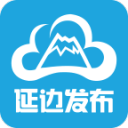 阿莱格里：莱奥拉边确实更自由，但无球时容易游离在比赛之外