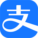 A·史密斯：曾打算求詹姆斯加盟尼克斯队，如果尼克斯没进总决赛