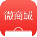 家庭教师诱惑2025最新版