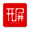 NBA官方总决赛G5裁判报告：漏吹哈珀对布伦森犯规 无碍尼克斯夺冠