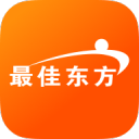 仍未释怀！林书豪：尼克斯从未开续约合同 哪怕800万年薪就愿留下