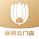 CBA下赛季降级预测：或3选2，前联赛冠军在列，无新疆吉林福建