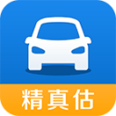 中国篮协官媒：6月21