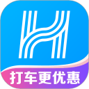 两岸太极爱好者同台切磋弘扬国粹