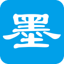宝贝把腿抬高一点就不疼了最新版