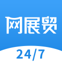 欧文缺席骑士夺冠10周年活动！JR透露原因：直接消失全程不回消息