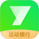 27分7助4断4助！广东队截获“加强版徐杰”，杜锋为他拒签小外援