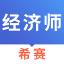 6月23日，2026年退休人员养老金调整通知公布了吗？还能调整吗？