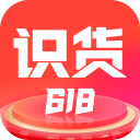 正式锁定！最强3D，湖人这次确定要交易吗……