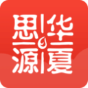 世界杯太残酷了：随着阿尔及利亚2