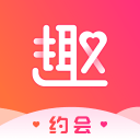 寂寞空庭春欲晚剧情客户端