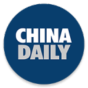 董路：中国人在足球上就是原始人 没日本人基因 学不了他们的足球