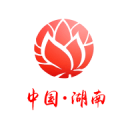 字母哥大交易或多达五队参与！湖人已询价韦尔 活塞有意得到希罗