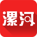 曝开拓者正在追逐浓眉哥，新赛季杨瀚森又要看护饮水机？