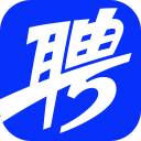 长城脚下的“临时父母”：看着孩子们飞出山去