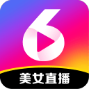 扎克·洛播客聊NBA休赛期热点