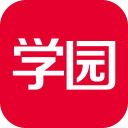 ESPN：哈珀团队预计下赛季将继续施压以争取先发位置