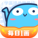 寂寞空庭春欲晚剧情电脑最新版