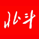 梅开二度，哈兰德当选挪威vs塞内加尔全场最佳球员