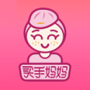 拒绝4897万选项！曝特雷・杨计划成为自由球员 多队有意引进他
