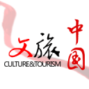 TA：阿利松因旧伤复发缺战布莱顿，马马尔达什维利将顶替他